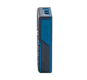 Medidor de distancia láser 50 metros GLM-50C bluetooth Bosch