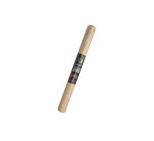 Malla sombra 2.1x5 m Premium Marienberg