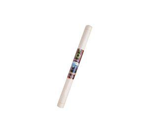 Malla sombra 2.1x10 m Standard Marienberg