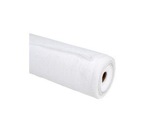 Malla sombra 2.1x10 m Standard Marienberg