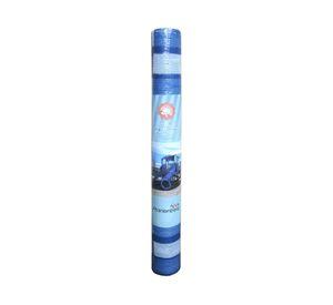 Malla sombra 2.1x10 m Standard Marienberg