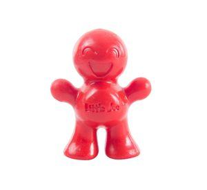 Aromatizante Little Joe