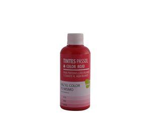 Tinta para pintura 250 ml Passol