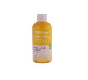 Tinta para pintura 250 ml Passol