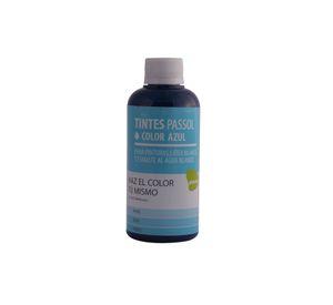 Tinta para pintura 250 ml Passol
