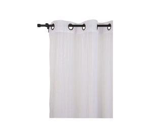 Set velos 140x230 cm Jovial