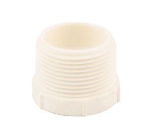 Buje reducción 3/4x1/2'' Tigre