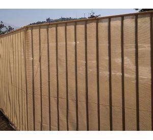 Malla sombra 2.1x10 m Premium Marienberg