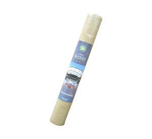 Malla sombra 2.1x10 m Premium Marienberg