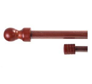 Set barra 1.50 m 19/28mm Metalhsa