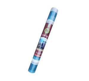 Malla sombra 2.1x5 m Standard Marienberg