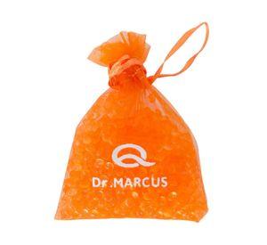 Aromatizante 20 gr Fresh bag Dr. Marcus