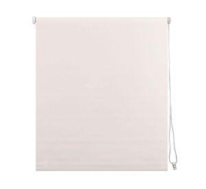 Cortina roller sunscreen 100x250 cm