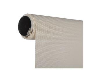 Cortina roller sunscreen 100x250 cm