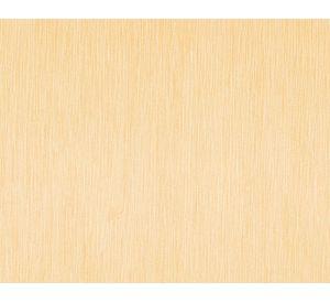 Papel mural Wallcovering Muresco