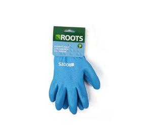 Guantes jardinería Roots