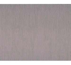 Papel mural Wallcovering Muresco