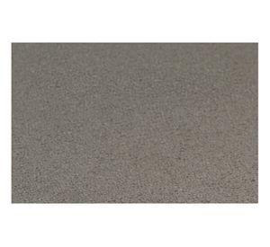 Plancha zincalum lisa 0,35x1000x2500 mm.