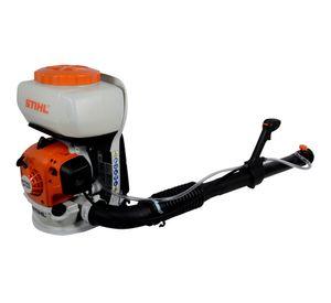 Pulverizadora combustión 27,2 cc 1,1 HP SR200 Stihl