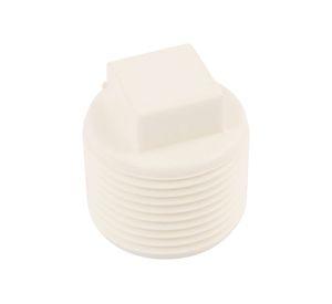 Tapa tornillo HE 1'' Tigre