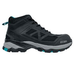 Botín de seguridad hombre EDBK 500 Sport Edelbrock