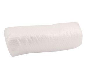 Burbuja 50 cm x 10 m Cartoneco