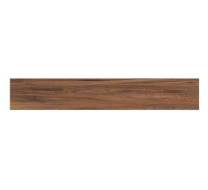 Porcelanato esmaltado 20x120 cm Amazon teka mate 1,2 m2 Klipen