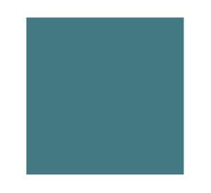 Pintura tizada Chalked verde estanque mate Rust-Oleum