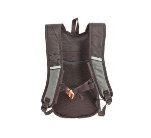 Mochila hidratación 5 litros Alpes