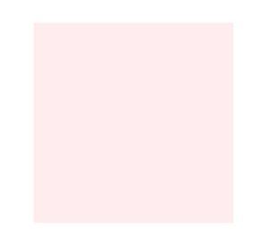 Pintura tizada 1 litro Chalk Paint Rosa Pálido mate