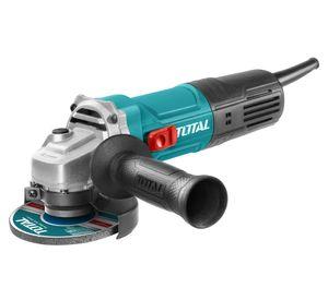 Esmeril angular 4 1/2'' 750W TG10711556 Total.