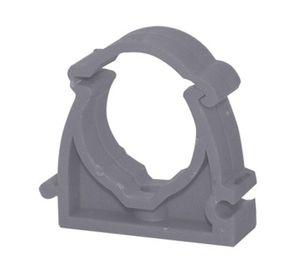 Abrazadera 32 mm Autolock Hoffens