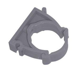 Abrazadera 32 mm Autolock Hoffens