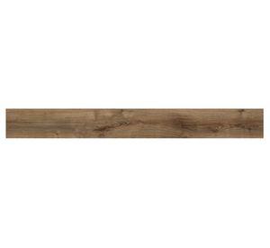 Piso flotante Natural Touch fresco bark 15.9x138.3 cm 10 mm 1.76 m2