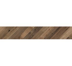 Piso flotante Natural Touch fortress ashford 8 mm 2.70 m2
