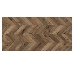 Piso flotante Natural Touch fortress ashford 8 mm 2.70 m2