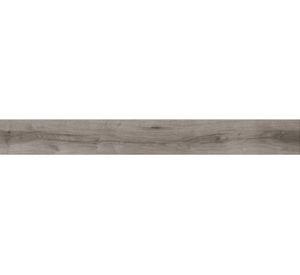 Piso flotante Easy Touch oak uptown 8 mm 2.20 m2
