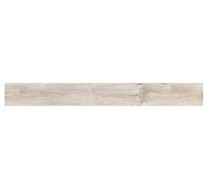 Piso flotante Natural Touch fresco leave 15.9x138.3 cm 10 mm 1.76 m2