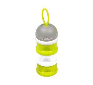 Dispensador multipropósito Döse Bbluv