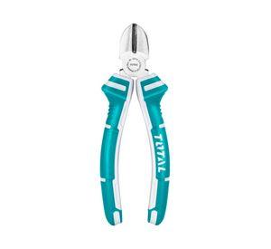 Alicate corte 6'' THT130606P