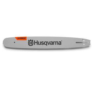 Cadena motosierra 0.325" ESP18" 36D  Husqvarna