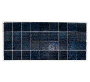 Panel solar PKS 150W
