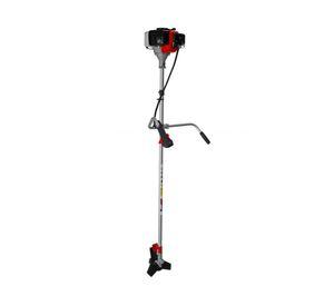 Desbrozadora Combustión 51.6 cc 1.9 HP TBC52X gris