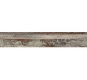 Piso flotante Classic touch Oak Multistrip Barn 8 mm 2.36 m2