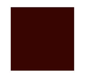 Tinte para madera 946 ml Varathane nogal americano satín