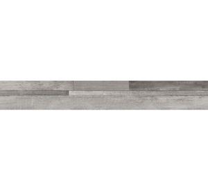 Piso flotante Classic touch Pine Picadilly 8 mm 2.4 m2