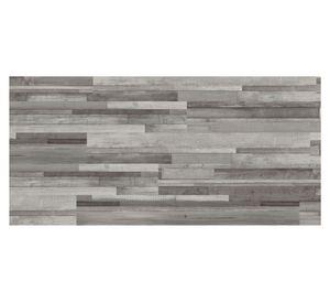 Piso flotante Classic touch Pine Picadilly 8 mm 2.4 m2