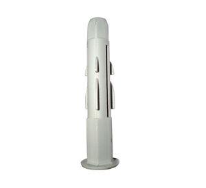 Tarugo universal M-8 10 un.