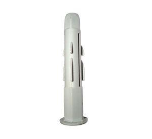 Tarugo universal M-6 5 un.