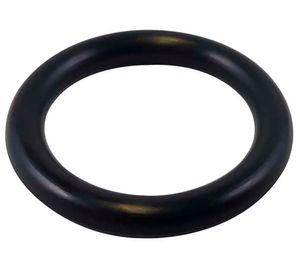 Junta tipo O-Ring 1 mm 6 unidades